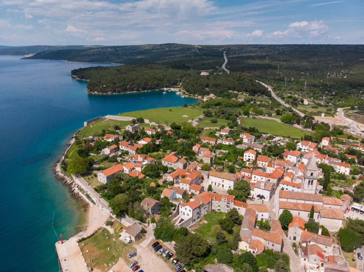 Holiday home At In Osor, Cres Osor